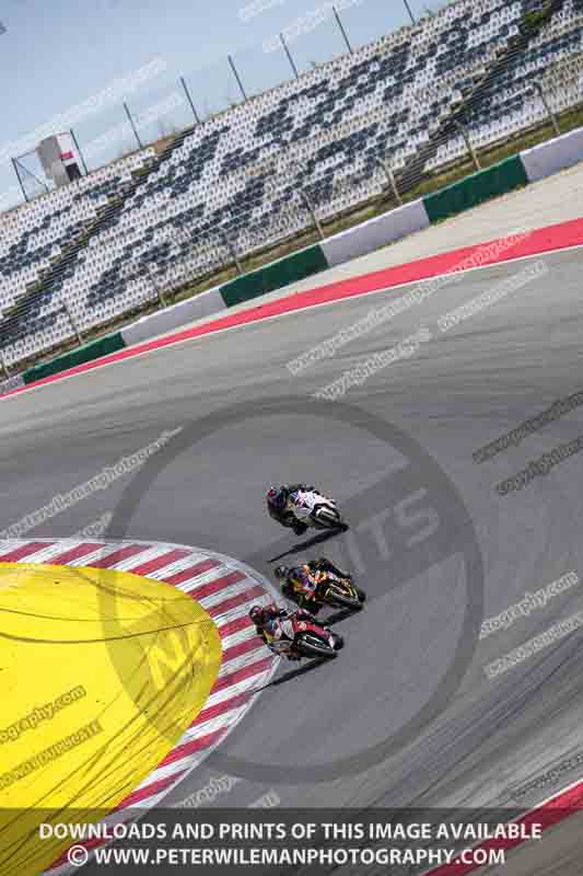 May 2023;motorbikes;no limits;peter wileman photography;portimao;portugal;trackday digital images